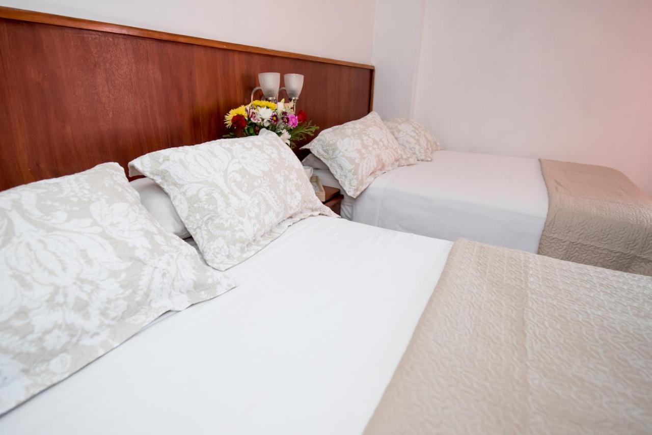 Hotel Acapulco 3*