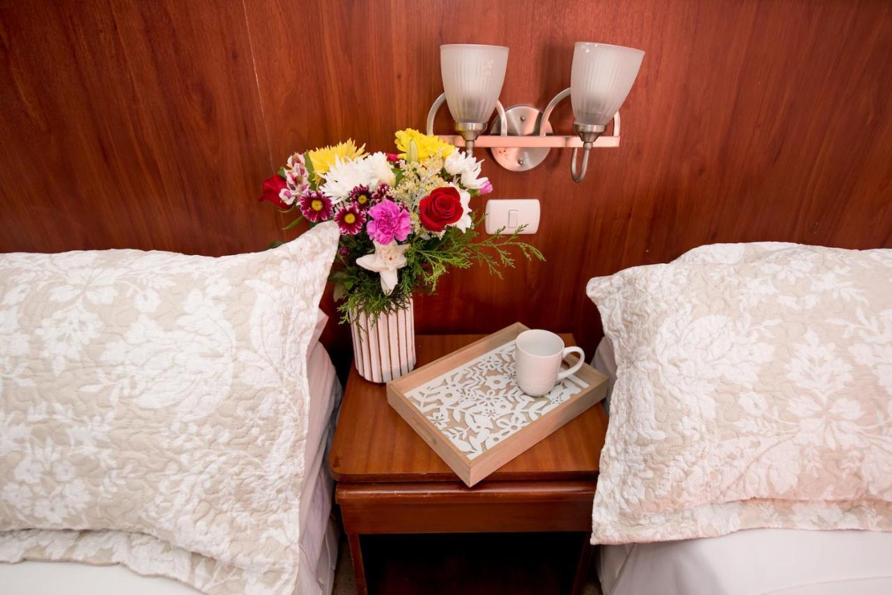 Hotel Acapulco 3*